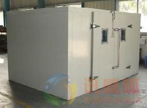 肇慶市永安鎮化妝品廠設備回收 軌道式噴涂線與衛生用品設備回收解析